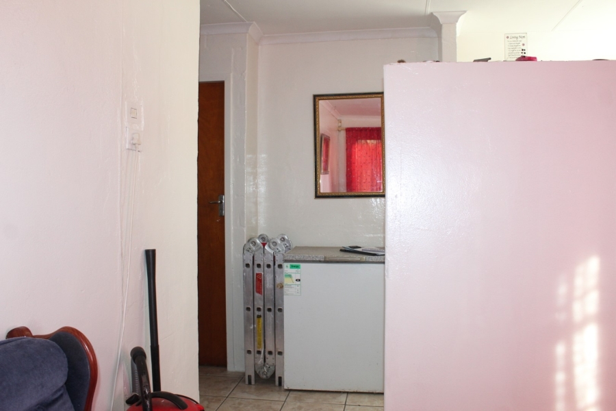 3 Bedroom Property for Sale in Protea Park Western Cape